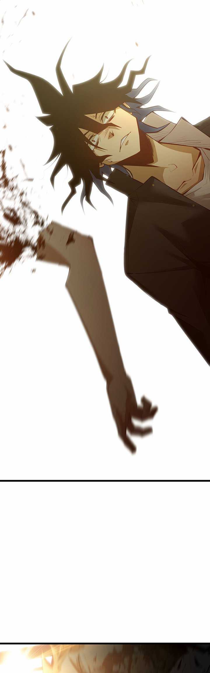 Monochrome Chapter 02 Gambar 34