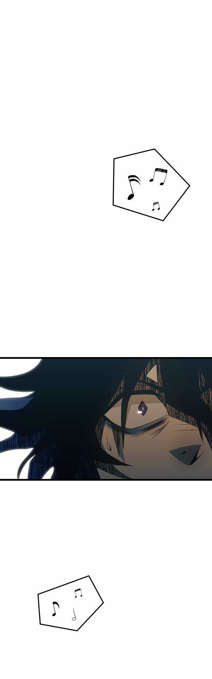 Monochrome Chapter 02 Gambar 38