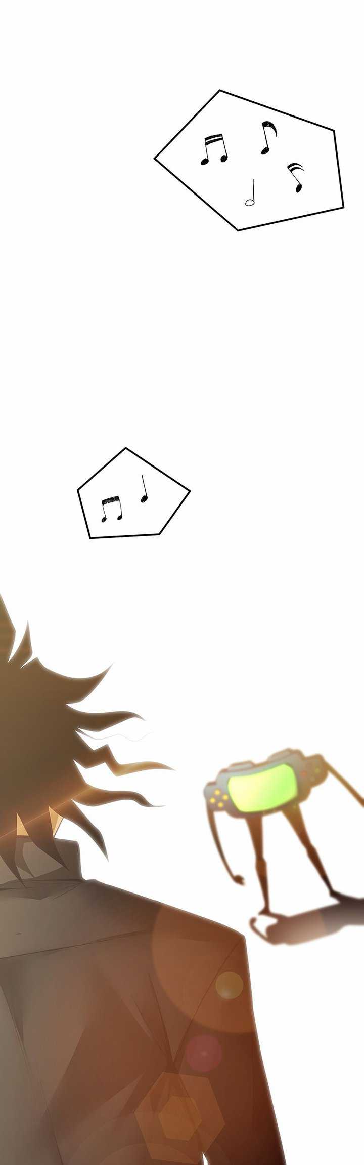 Monochrome Chapter 02 Gambar 39