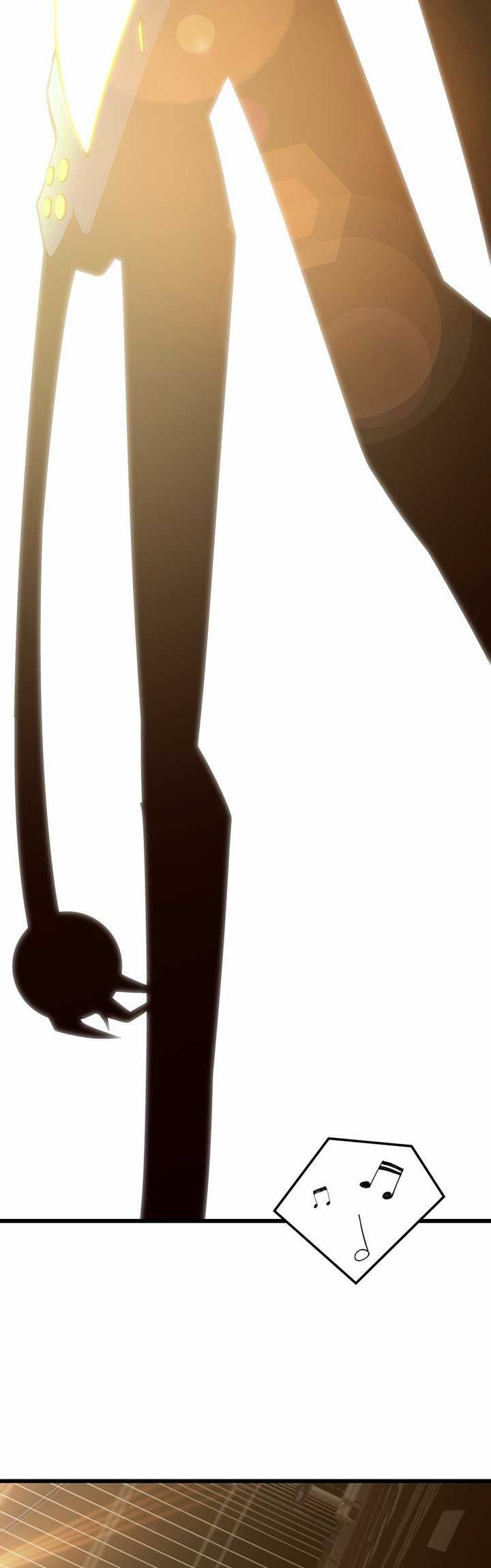 Monochrome Chapter 02 Gambar 41