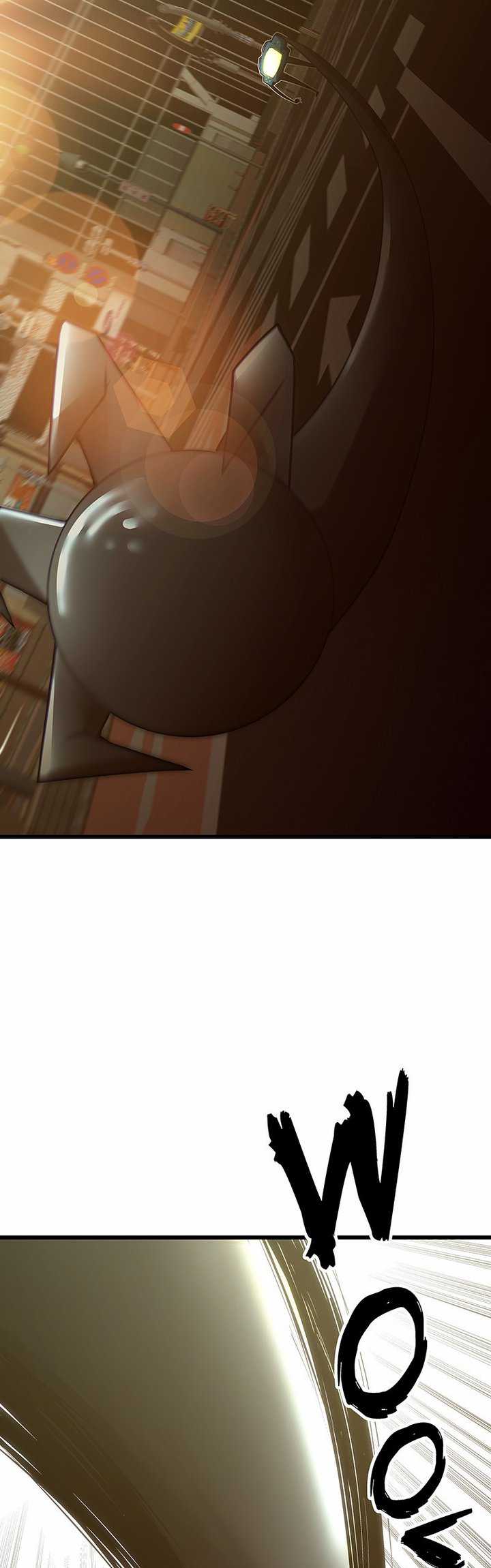 Monochrome Chapter 02 Gambar 42