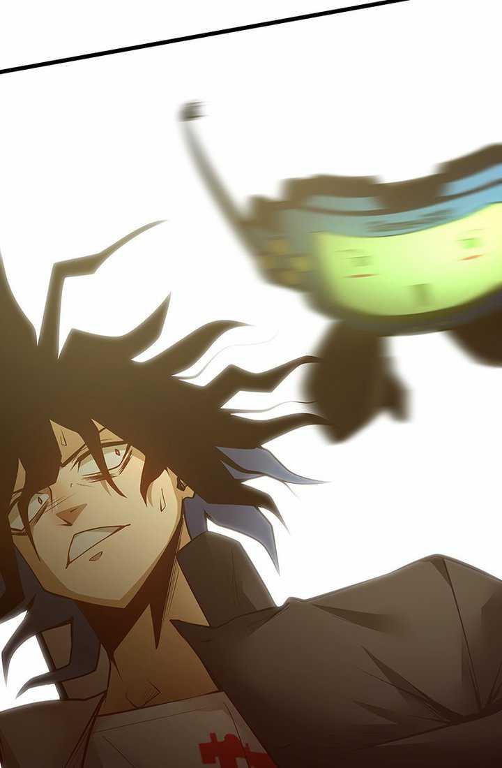 Monochrome Chapter 02 Gambar 45