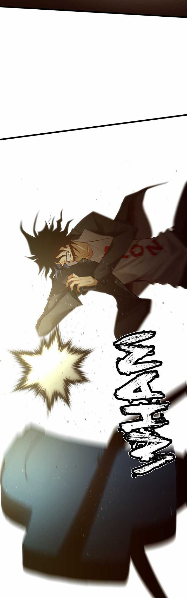 Monochrome Chapter 02 Gambar 47