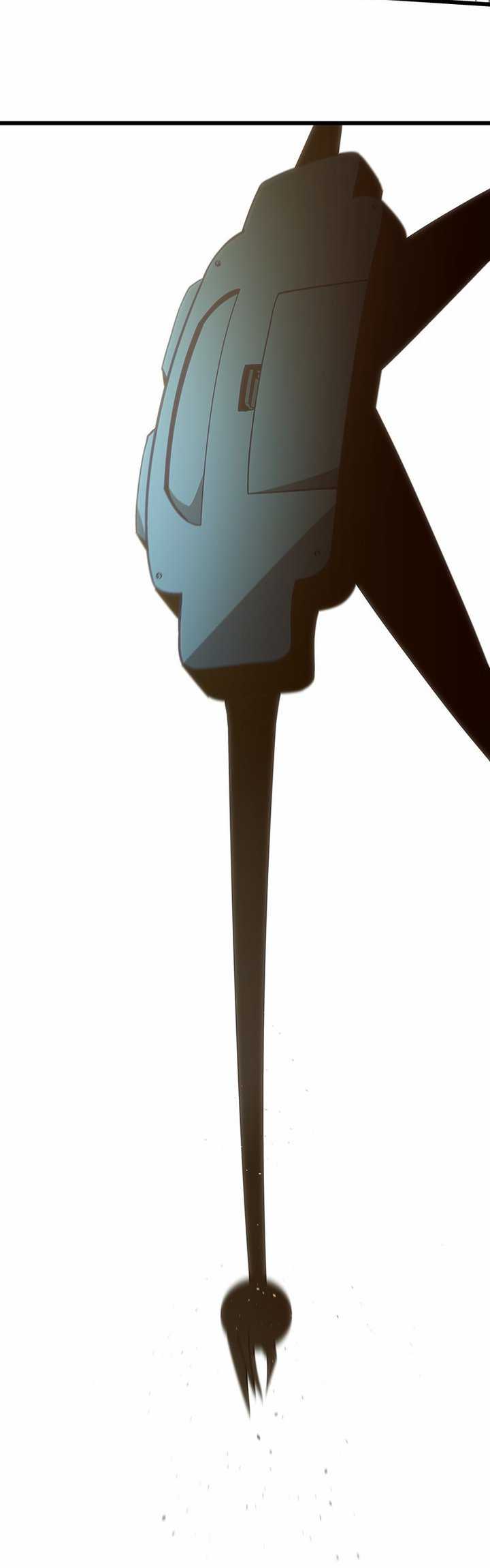 Monochrome Chapter 02 Gambar 49