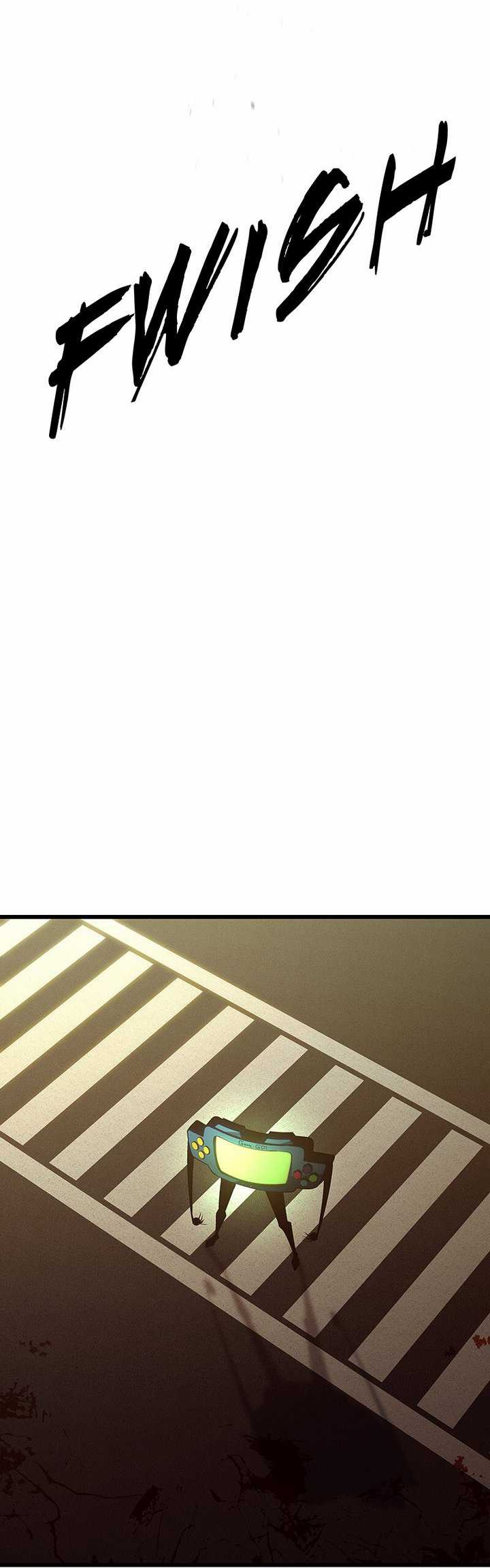 Monochrome Chapter 02 Gambar 50