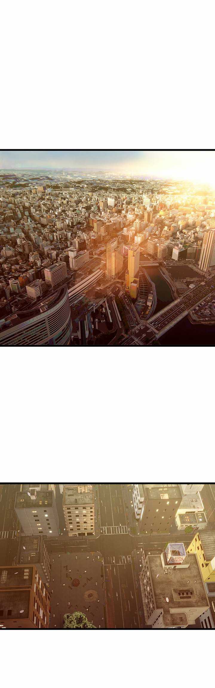 Monochrome Chapter 02 Gambar 51