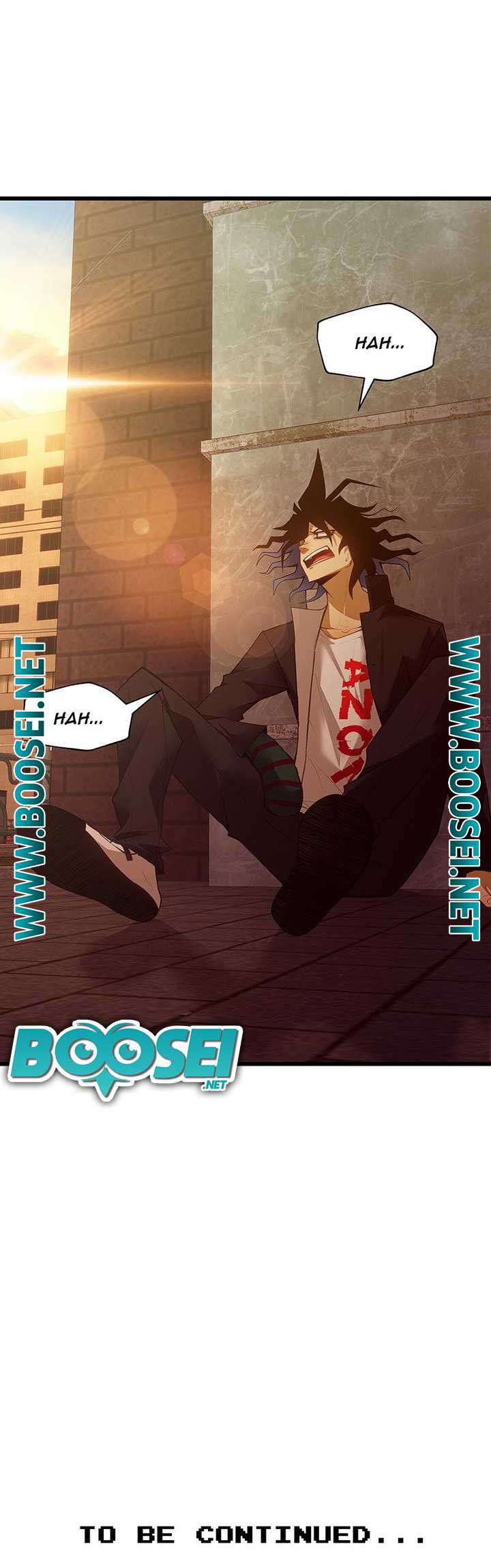 Monochrome Chapter 02 Gambar 52