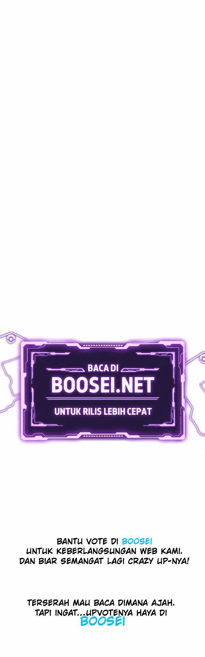 Monochrome Chapter 02 Gambar 53