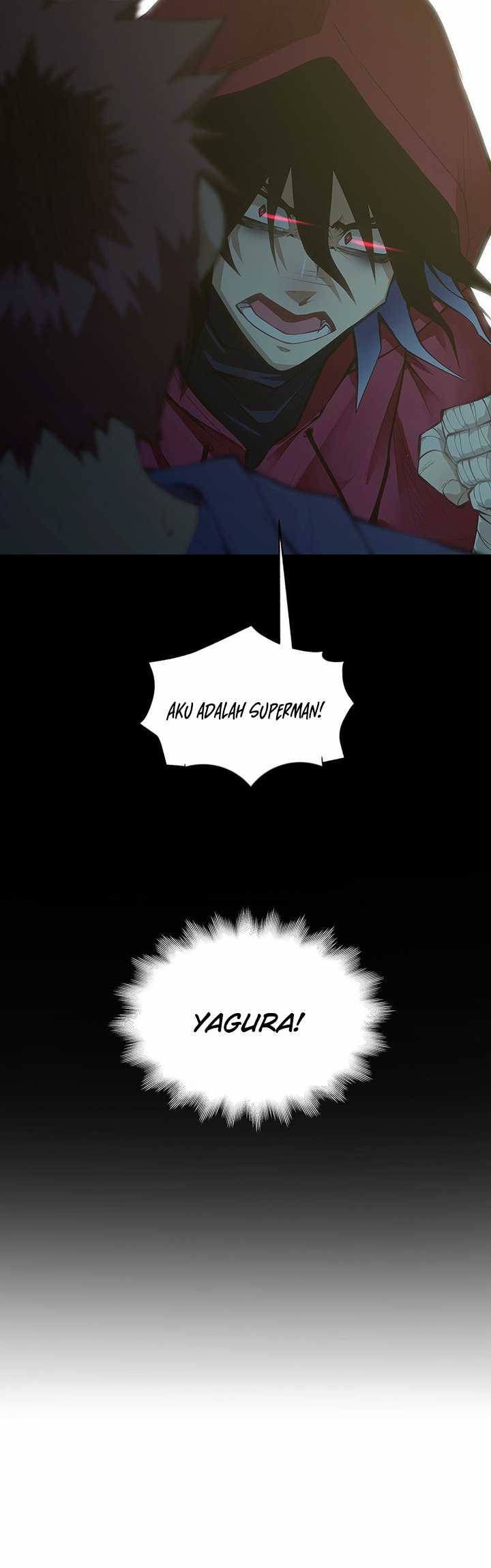 Monochrome Chapter 01 Gambar 15