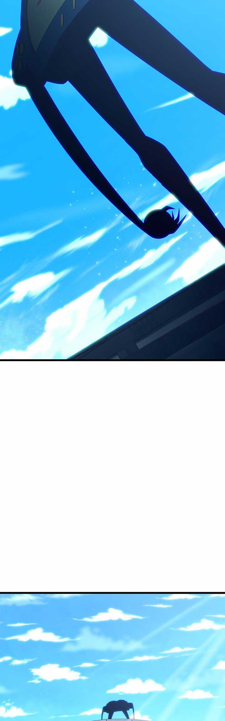 Monochrome Chapter 01 Gambar 51