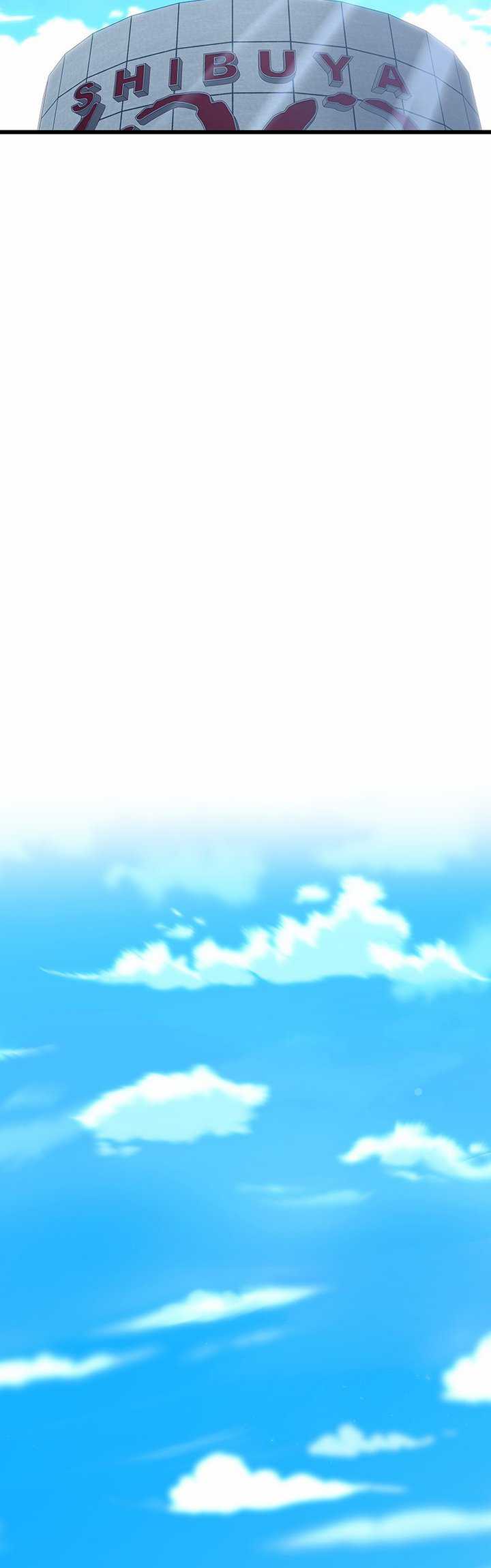 Monochrome Chapter 01 Gambar 52