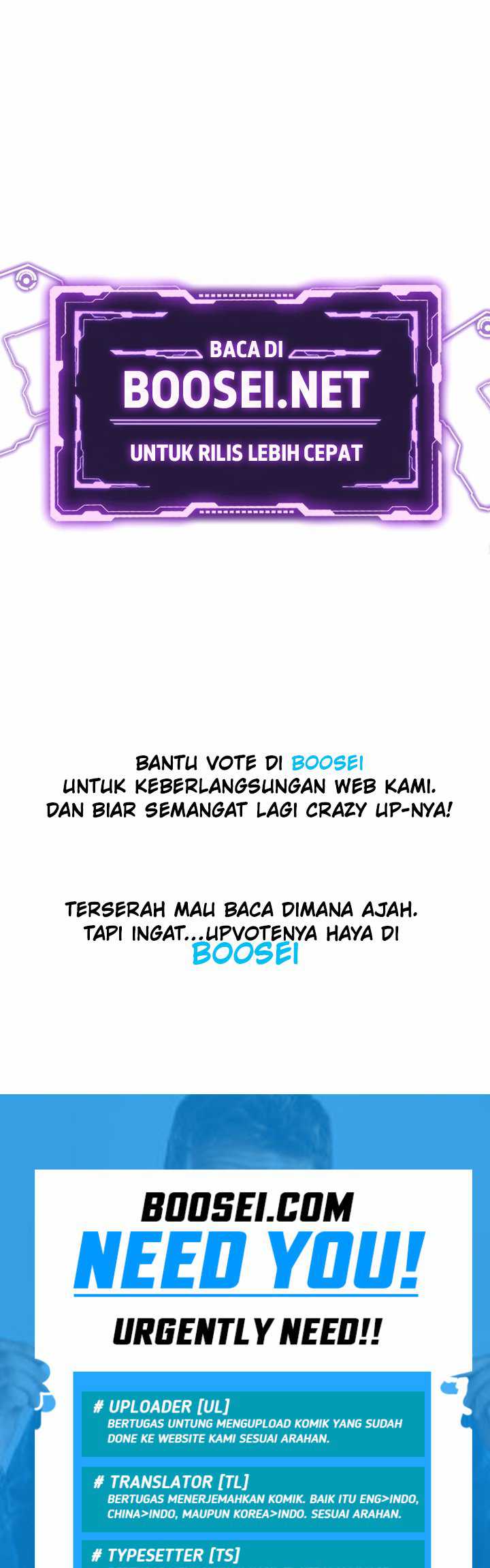 Monochrome Chapter 01 Gambar 55