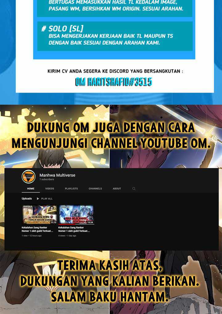 Monochrome Chapter 01 Gambar 56