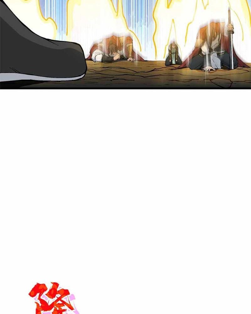 After Ten Years of Chopping Wood, Immortals Begged To Become My Disciples Chapter 05 Gambar 28