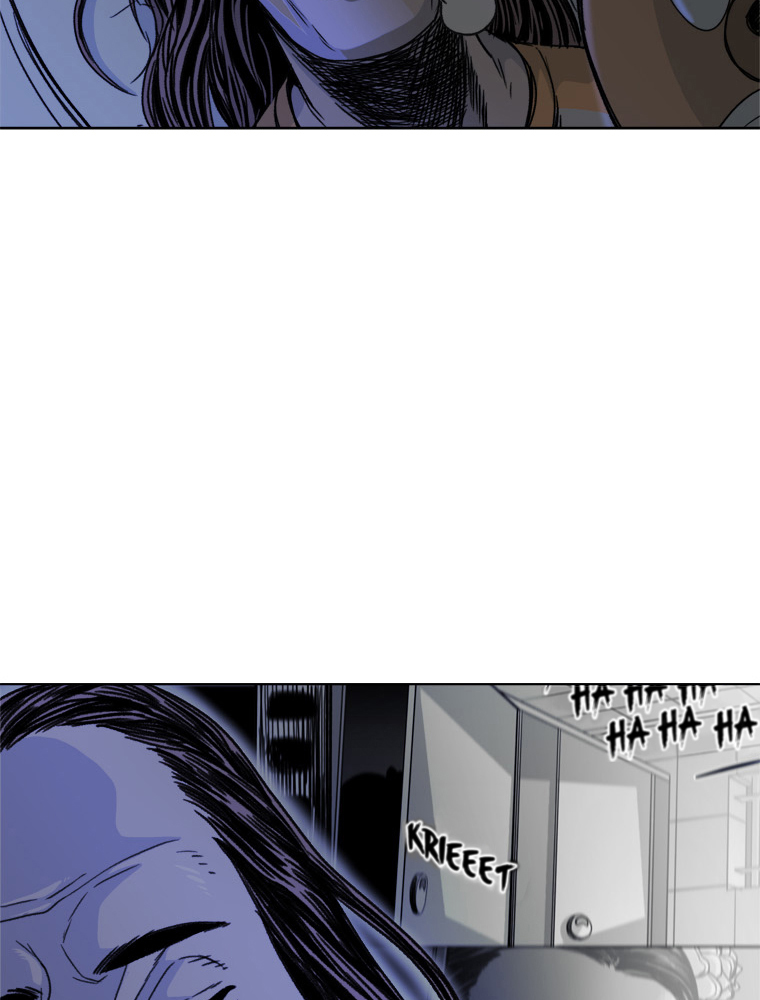 Fight Club Kindergarten Chapter 24 Gambar 15