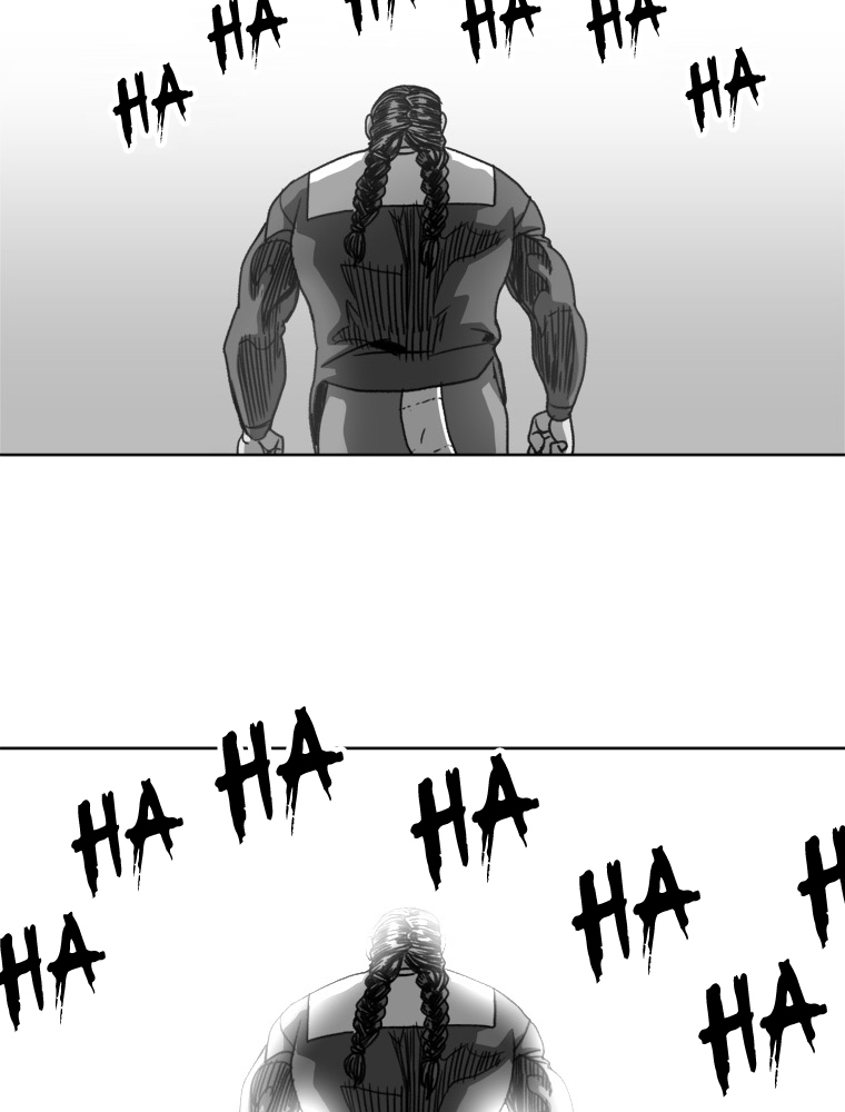 Fight Club Kindergarten Chapter 24 Gambar 22