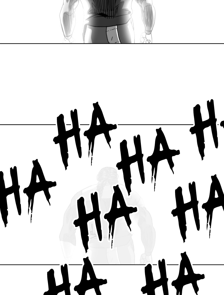 Fight Club Kindergarten Chapter 24 Gambar 23