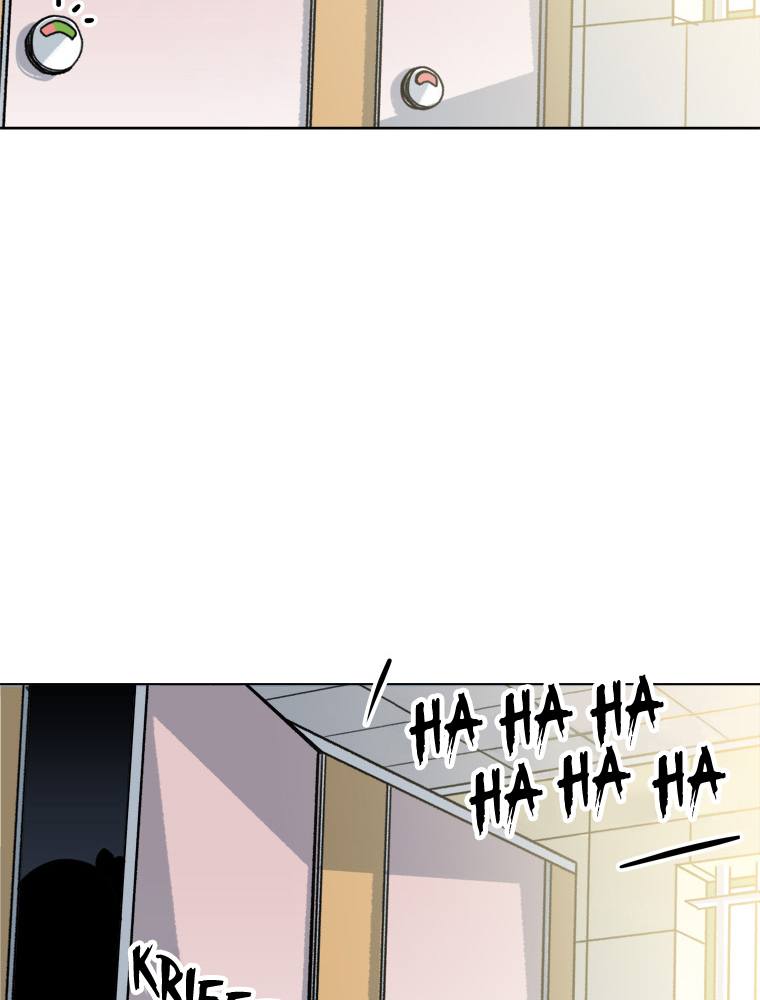Fight Club Kindergarten Chapter 23 Gambar 40