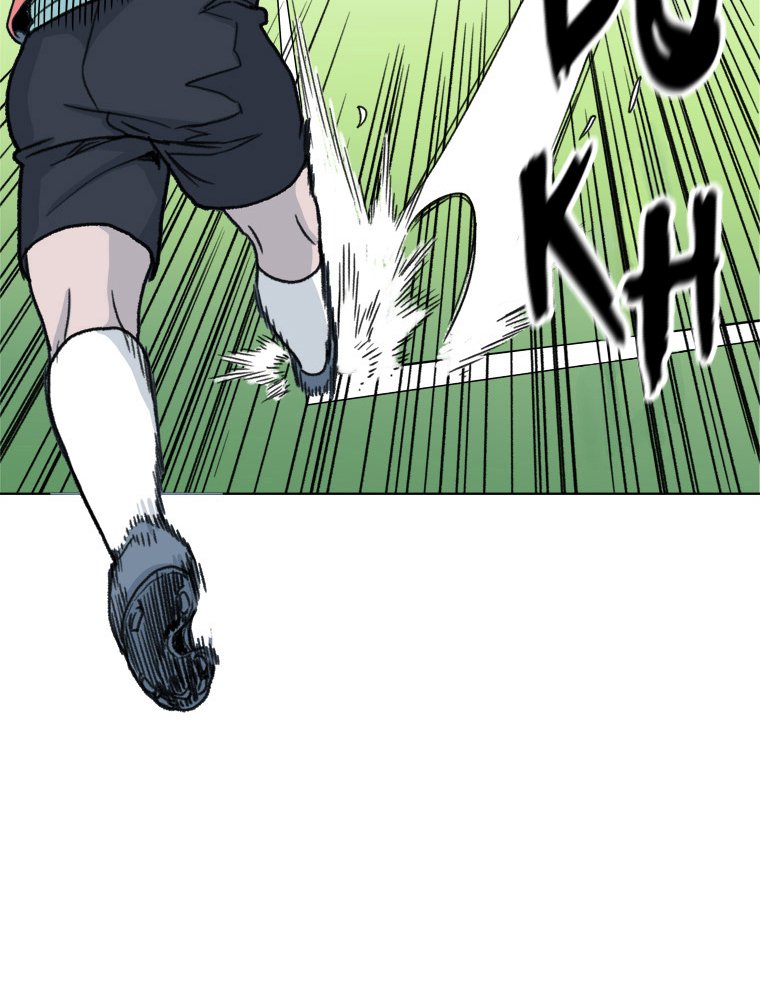 Fight Club Kindergarten Chapter 18 Gambar 27