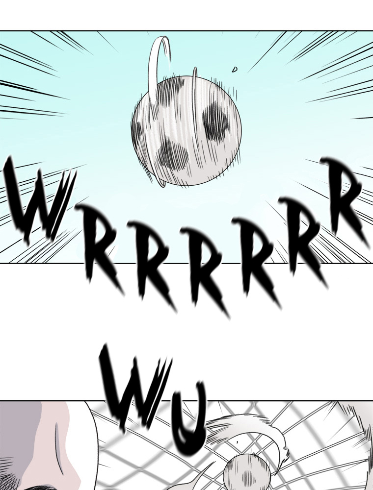 Fight Club Kindergarten Chapter 17 Gambar 35