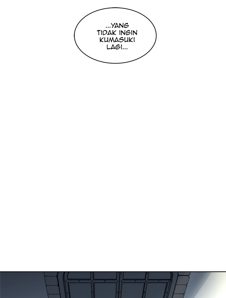Fight Club Kindergarten Chapter 11 Gambar 25