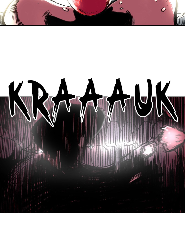 Fight Club Kindergarten Chapter 10 Gambar 25