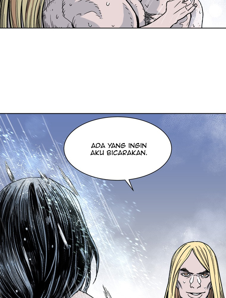 Fight Club Kindergarten Chapter 9 Gambar 28