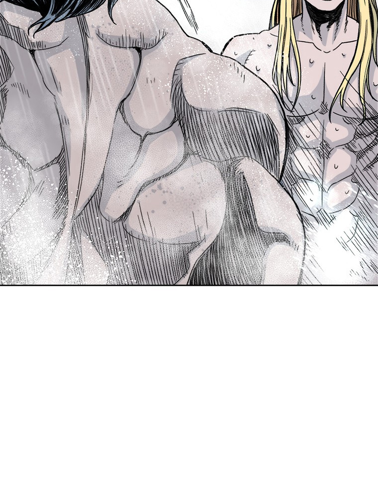 Fight Club Kindergarten Chapter 9 Gambar 29
