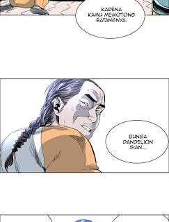Fight Club Kindergarten Chapter 7 Gambar 24