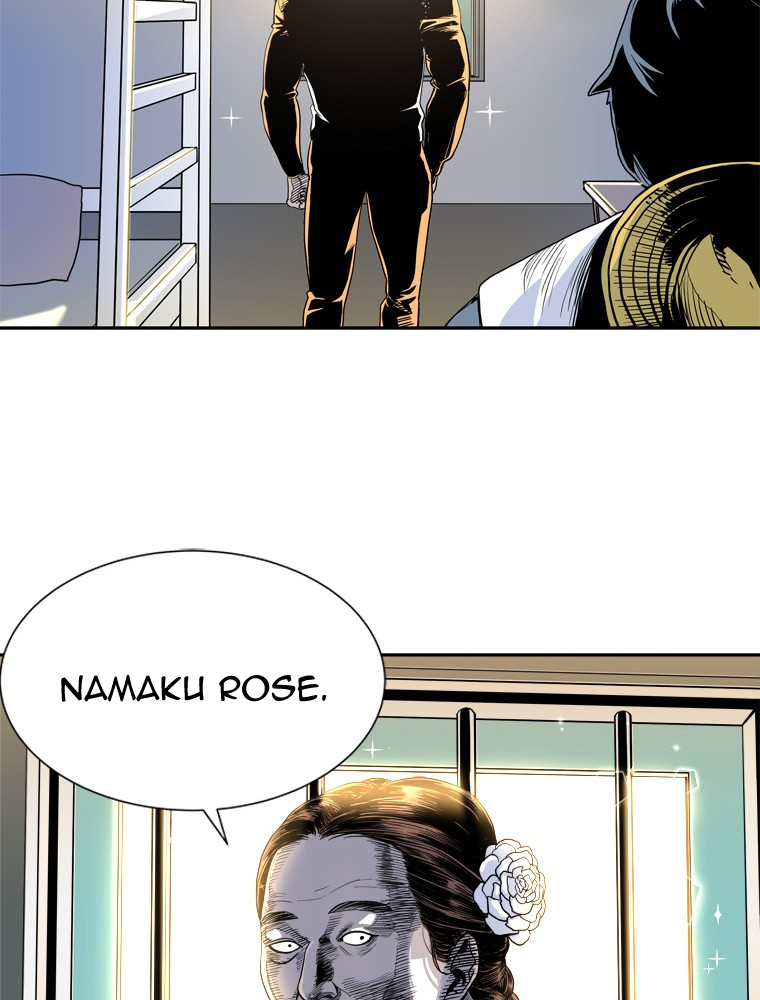 Fight Club Kindergarten Chapter 4 Gambar 28