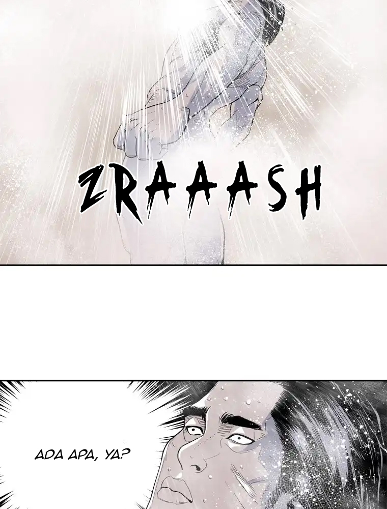 Fight Club Kindergarten Chapter 1 Gambar 12