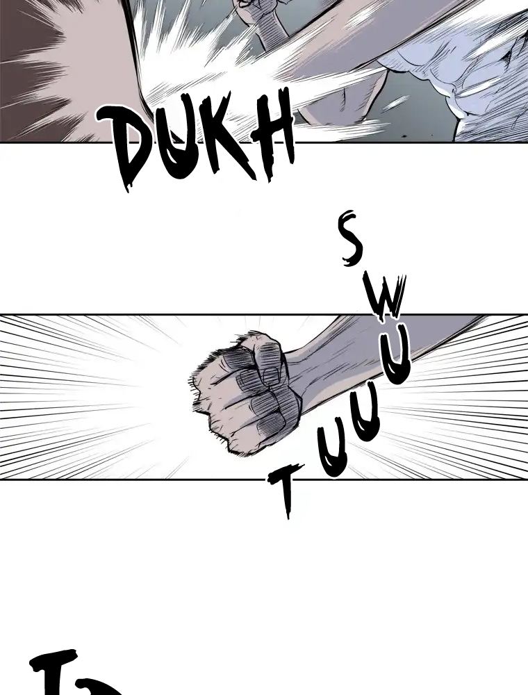 Fight Club Kindergarten Chapter 1 Gambar 6