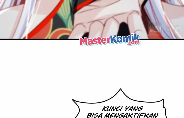 Xianzun Luowuji Chapter 157 Gambar 7
