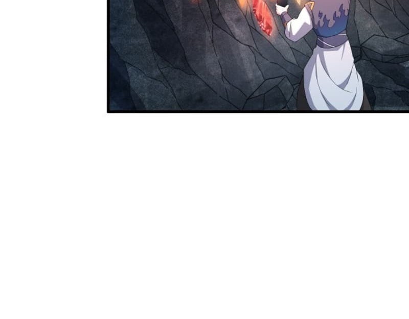You Immortal Cultivate, I Draw Cards Chapter 06 Gambar 16