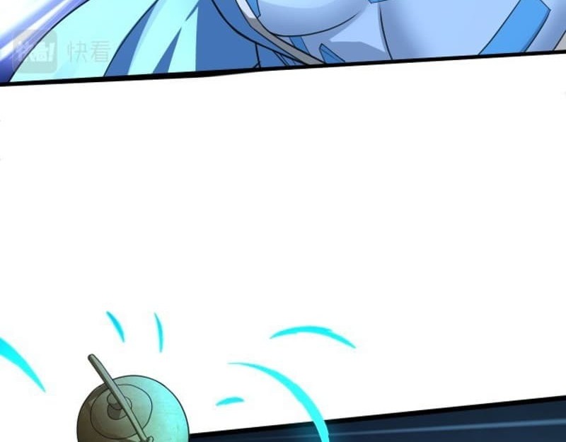 You Immortal Cultivate, I Draw Cards Chapter 06 Gambar 38