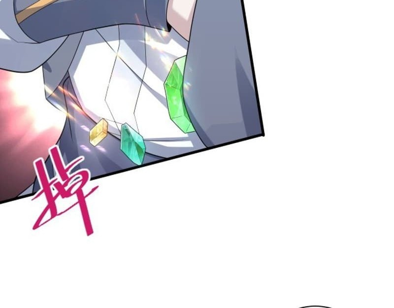 You Immortal Cultivate, I Draw Cards Chapter 06 Gambar 10