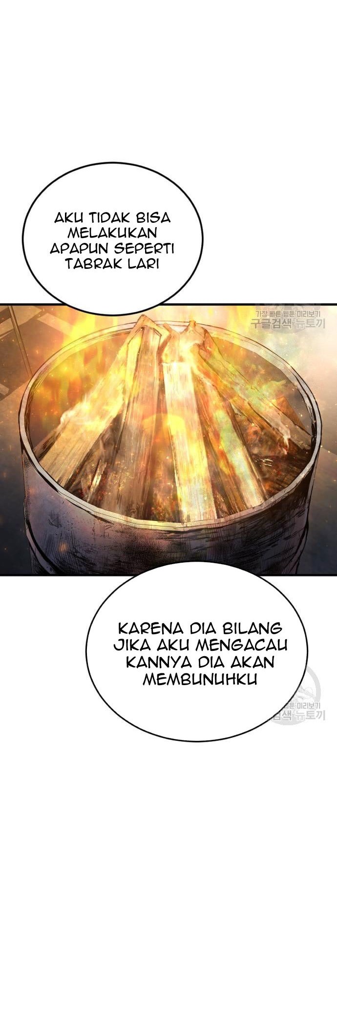 Manager Kim Chapter 57 Gambar 38