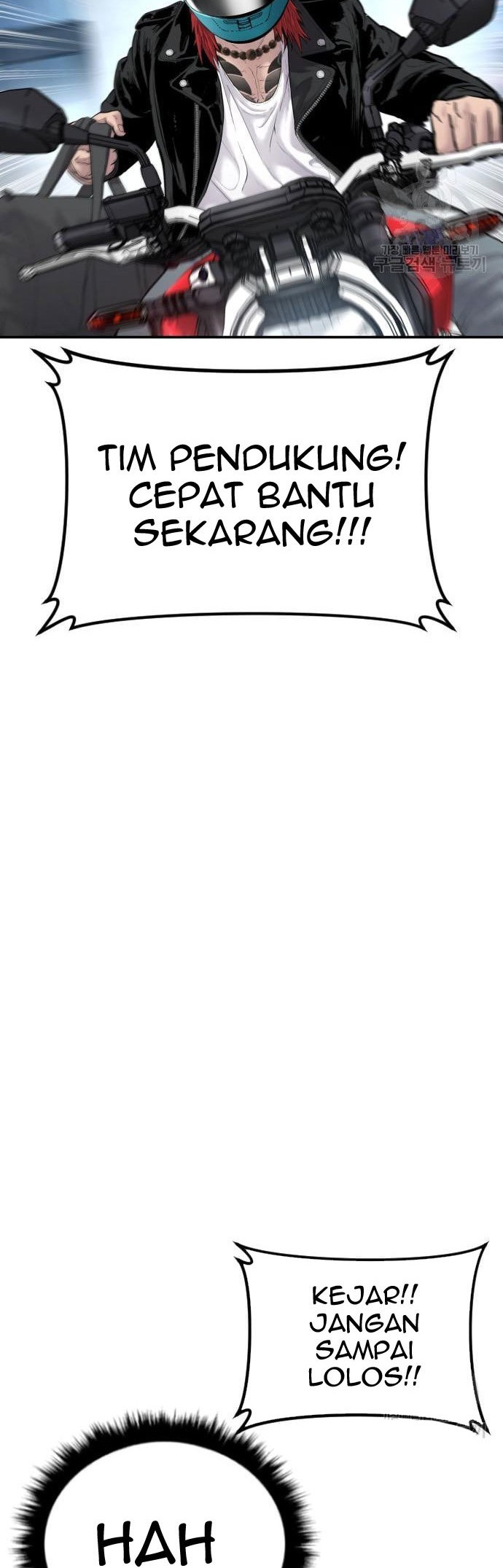 Manager Kim Chapter 57 Gambar 58