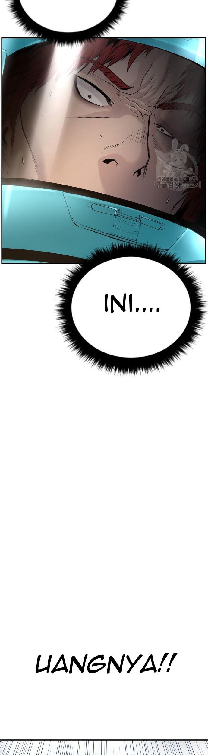 Manager Kim Chapter 57 Gambar 59