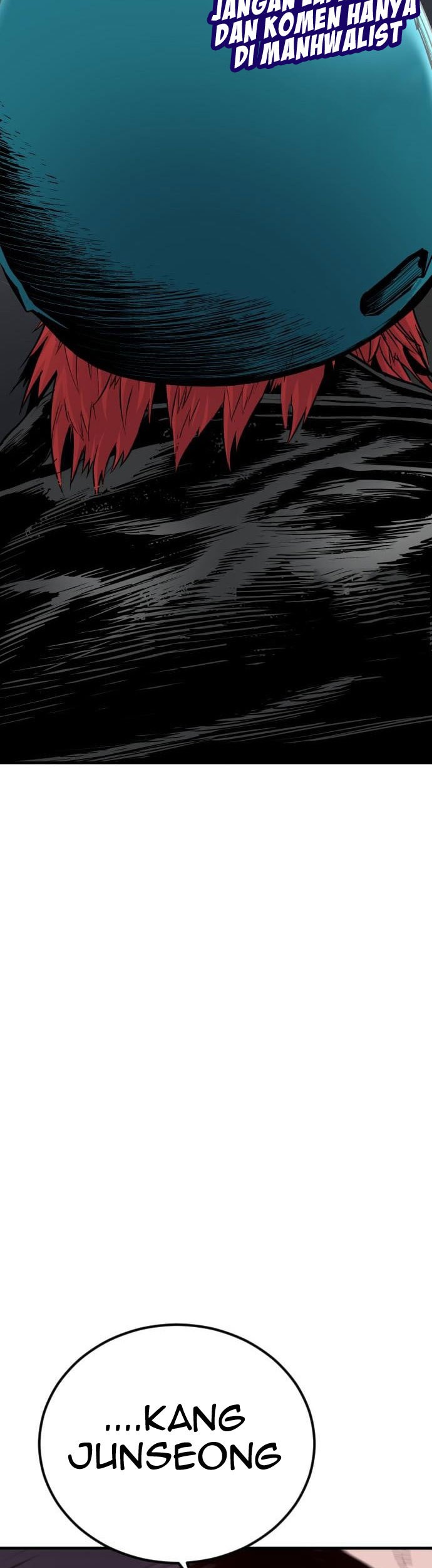 Manager Kim Chapter 57 Gambar 79