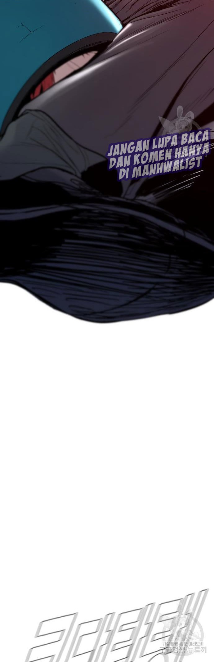 Manager Kim Chapter 57 Gambar 84