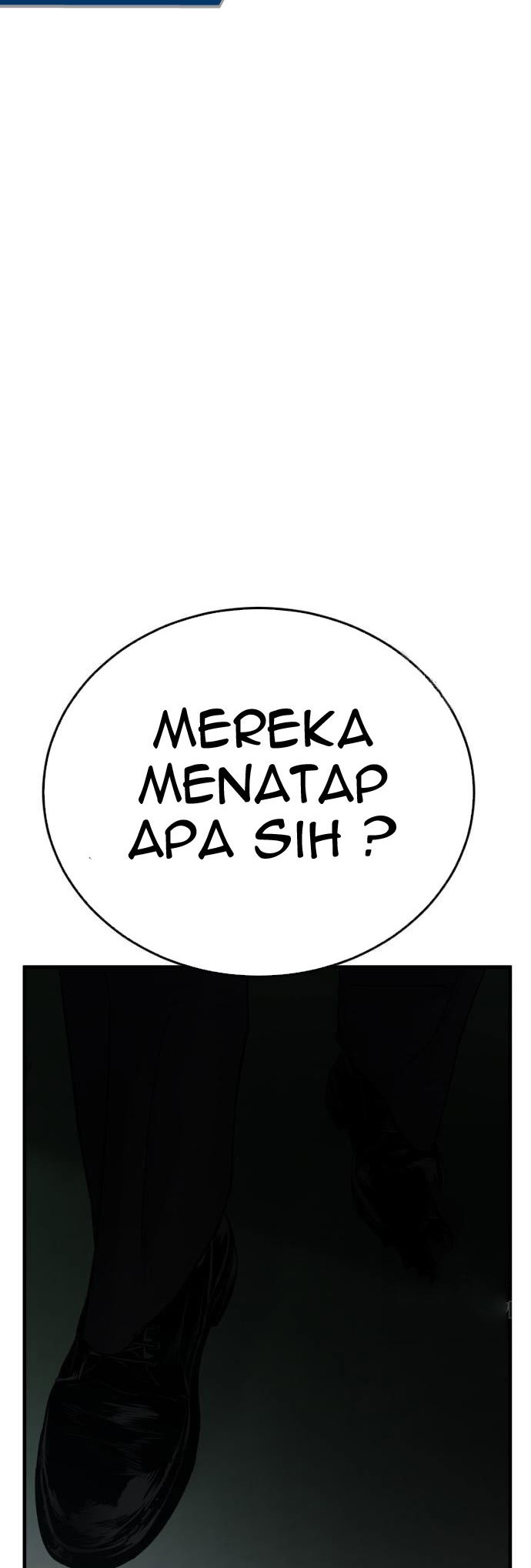 Manager Kim Chapter 57 Gambar 98