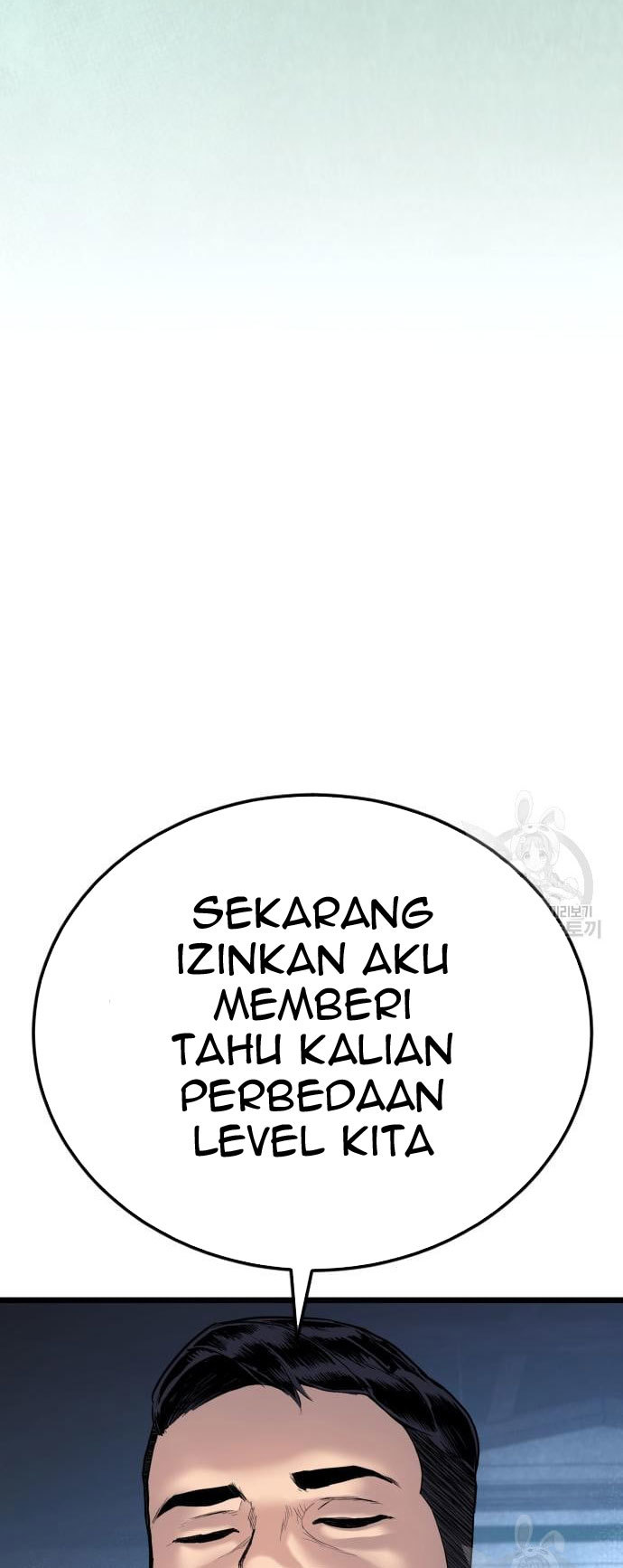 Manager Kim Chapter 57 Gambar 113