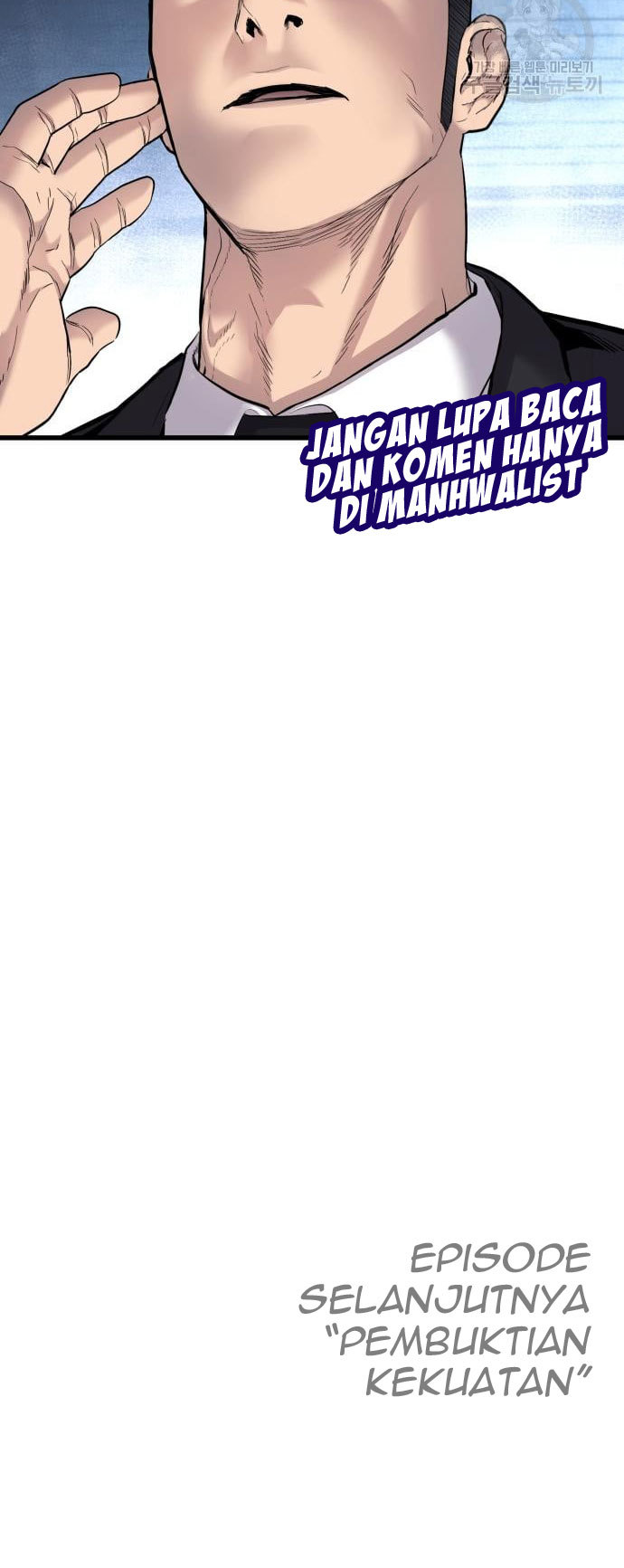 Manager Kim Chapter 57 Gambar 114