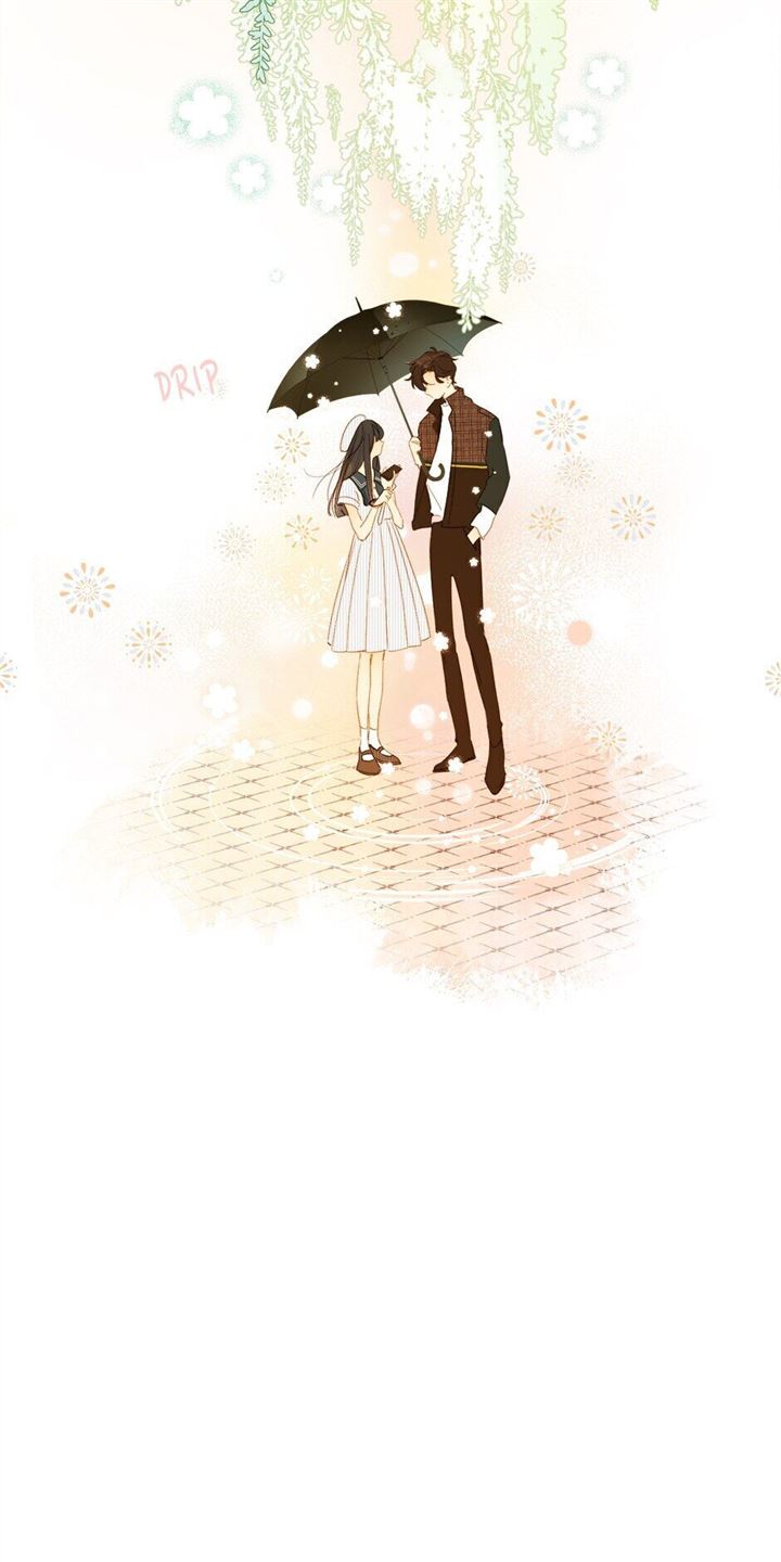 Find Me in the Dark Chapter 1 Gambar 49