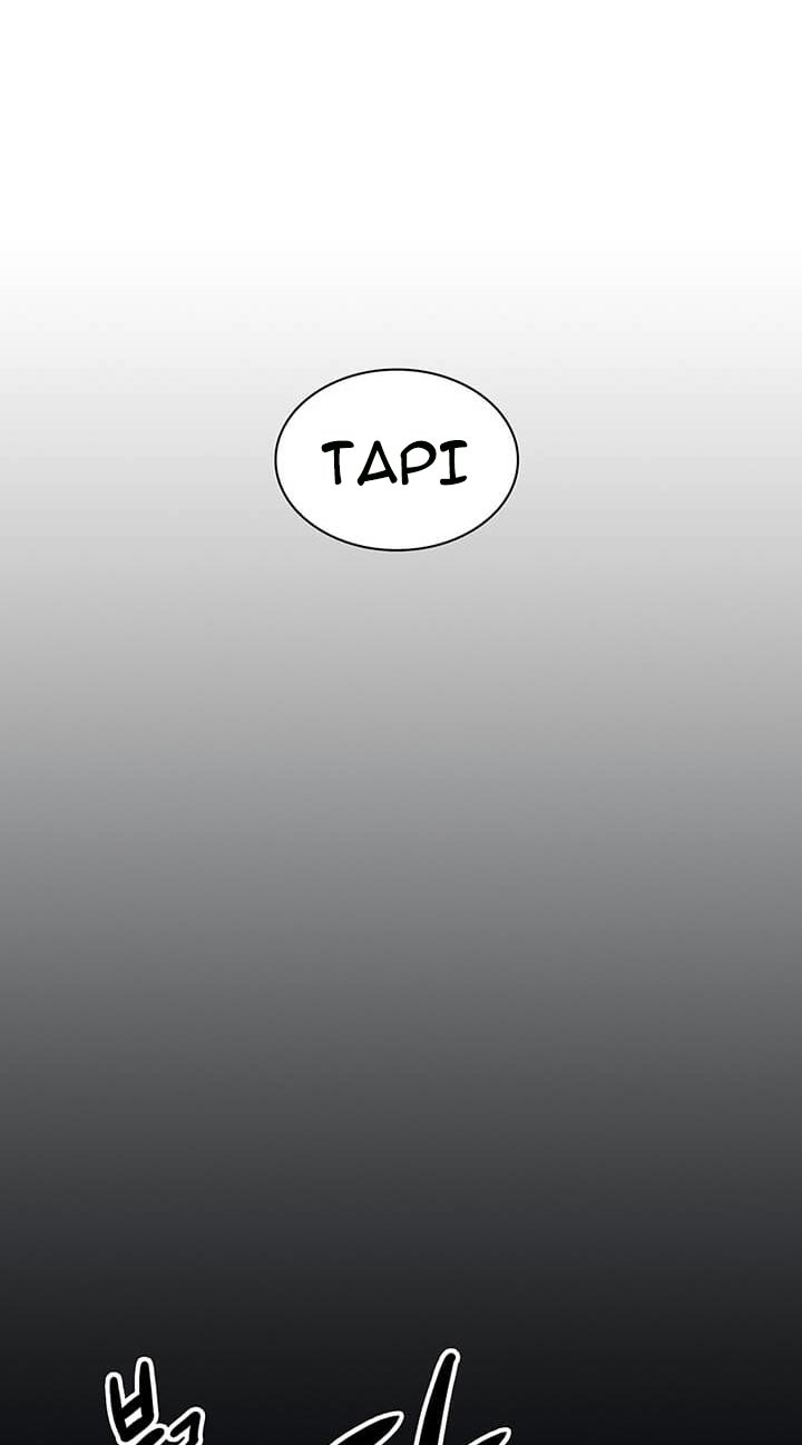 Flower War Chapter 1 Gambar 29