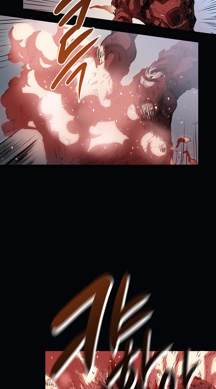 Flower War Chapter 1 Gambar 46