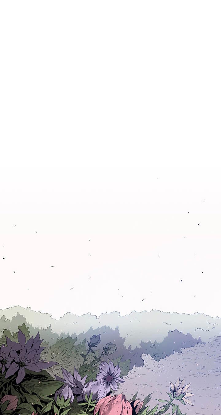 Flower War Chapter 1 Gambar 5