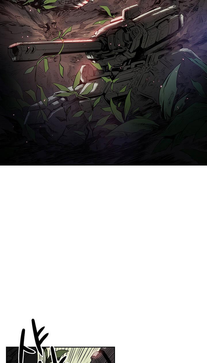 Flower War Chapter 1 Gambar 66