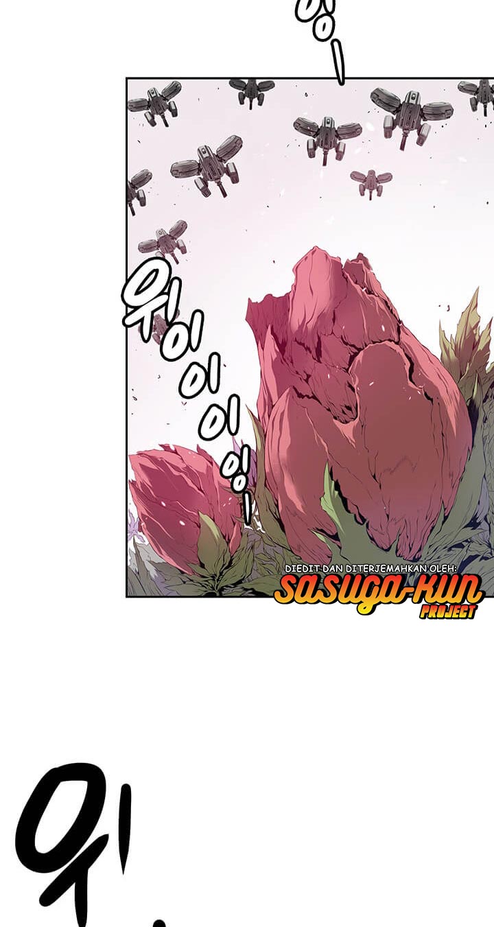 Flower War Chapter 1 Gambar 7